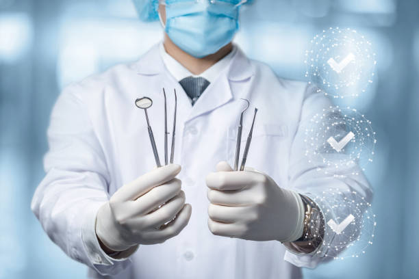 Best Cosmetic Dentistry  in Windsor, NC